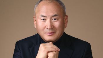 케스피온, 필름 기술로 뷰티 신사업 ‘승부수’…체질 개선 시동