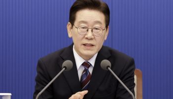 李대통령, 내달 1~4일 싱가포르·필리핀 국빈 방문…정상회담 개최