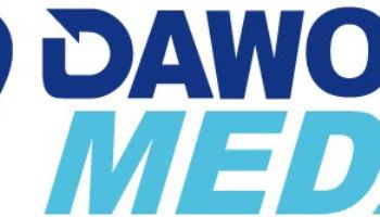 다원메닥스, 교모세포종 대상 임상 2상 환자 치료·등록 완료