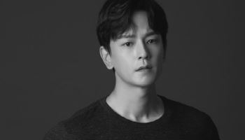 임주환, 쿠팡 물류센터 일용직 근무 목격…소속사 "근무한 적 있어"