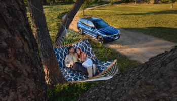 BMW 그룹 코리아, 봄맞이 무상점검 캠페인