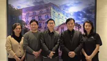 한국디지털자산평가인증, K-컬처 '1조 RWA' 프로젝트 추진