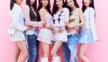 모모랜드, 내달 일본서 팬미팅…'해피 화이트 스프링 데이'