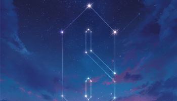 AB6IX, 정규 앨범 선공개곡 '소 스윗' 발표…이대휘·박우진 작사 참여