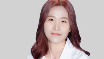유유미 스튜디오 문샷 대표 "K팝 뮤비, AI 힘 입어 진화 중이죠"