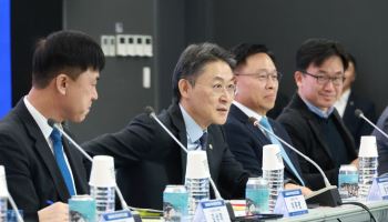 벤처 보육 '칸막이' 허문다…산은·기은·신보 등 상호연계