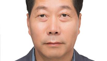 우리금융, 정용건·류정혜 신임 사외이사 후보 확정