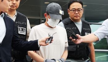 "죄질 매우 불량"…검찰, 20대 틱톡커 살해한 50대에 '사형' 구형