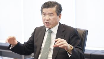 암참 "구글 정밀지도 반출 허가 환영…건설적 조치"