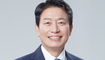 “해킹 초동부터 수사로 잡는다” 과기부·KISA ‘사이버특사경’ 도입법 발의