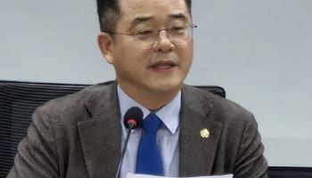 스테이블코인법 임박…민병덕 “1300만 이용자 보호 중요”