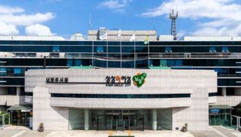 지역·학교 공동성장…남양주시, 올해 학교교육지원 348억원 투입