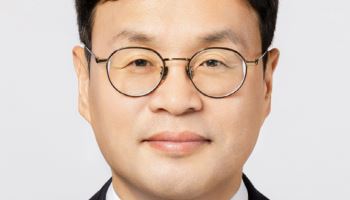 은행연합회, 박진우 신임 상무이사 선임