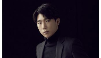첼리스트 문태국, 연세대 음대 관현악과 교수 임명