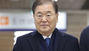 '사드 기밀 누설' 文 안보라인, 첫 재판서 혐의 전면 부인