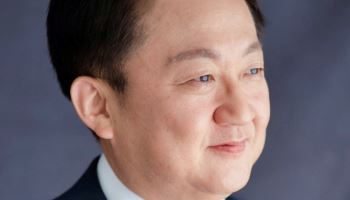 [전문가 칼럼] 지방 활성화 이끌 '열정' 공무원 "제2의 김선태를 찾아라"