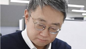 산업부, '마스가' 프로젝트 설계자 파격 승진…서기관→고위공무원