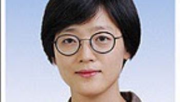 “영유아기, 영어 실력 아닌 자존감 높일 때”[교육in]