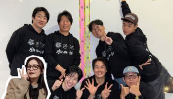 '왕과 사는 남자', 개봉 24일째 700만 돌파… '주토피아2'보다 빨라