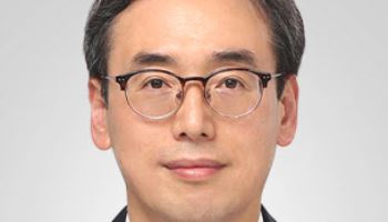 감사원, 윤승기 공직감찰본부장·임동혁 국민감사본부장 보임
