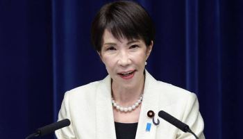 美 이란공격에 日도 NSC 개최…외무성 위험정보 상향