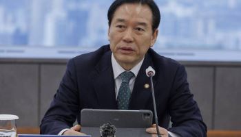 400만개 코인 털린 국세청…與 “전 부처·공공기관 점검 추진”