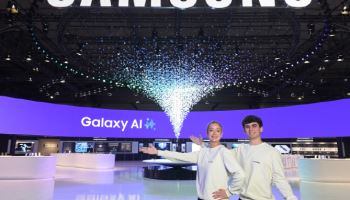 언팩 이어 MWC26…삼성전자 '갤럭시 S26' AI 판 키운다