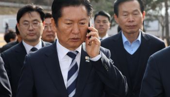 민주당 “대구·경북 통합법, 국민의힘부터 당론 정하라”