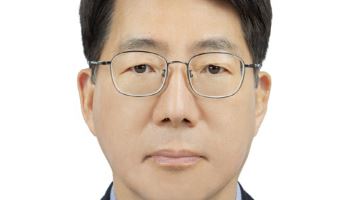 해수장관에 황종우 전 기조실장…부산 출신 정통관료
