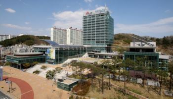 포항시, 철강·금속 공정 DX 리트로핏 지원 본격화