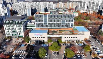 대구 달서구, 지역 업체 4곳과 재가 의료급여 사업 협약