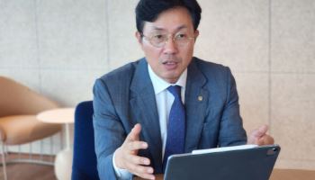 "신냉전 시대, 대한민국엔 기회…긴 호흡으로 투자해야”