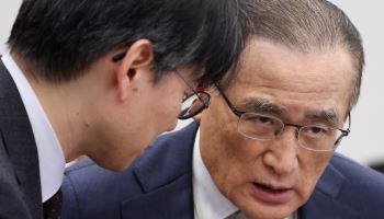 위성락 “李대통령에 중동 상황 수시 보고…지나치게 우려 안 해도 돼”