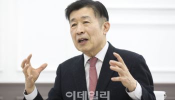 "‘서초 AICT 벨트’ 구축…1000개 기업 몰려 1.5조 경제효과"