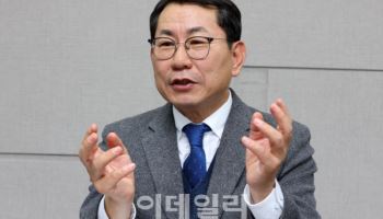 "프랜차이즈협·대기업·정부 원팀…해외에 '명동·홍대거리' 만들 것"