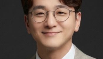 한국자동차기자협회, 제12대 협회장에 류종은 삼프로TV 기자