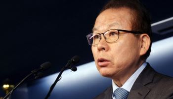 與, 서울·경기·울산·광주전남 경선… 서울시장 5파전