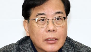 송언석, 與겨냥 "사법개악=개혁이라 부르는 것도 독재부역"