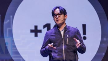 마키나락스, 코스닥 예비심사 통과…버티컬 AI 상장 레이스