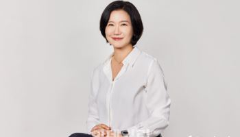 이은미 토스뱅크 대표 연임 성공…임추위 차기 대표 후보 추천