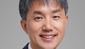 금융소비학회 신임 회장에 유승동 상명대 교수
