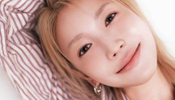 SM 떠난 보아, 신생 기획사 베이팔 엔터테인먼트 설립