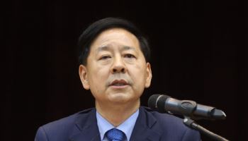 구 부총리 “탈세, 교묘한 절세 포장안돼…모범납세자 획기적으로 우대”