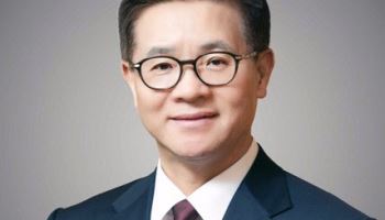 이기정 대교협 회장 “대학 혁신 위해 고등교육 재정 투자 개선”