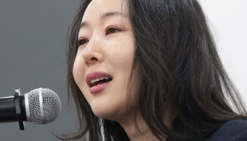 연매협 "민희진, 뉴진스 '템퍼링' 의혹 명확히 해명해야"
