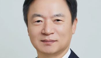 정대진 KAMA 회장 취임…“통상 리스크 넘어 미래 모빌리티 전환”