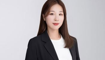 中 AI 영상 공세에도 승부는 디테일…양솔지 “딸깍 뒤엔 시행착오”