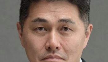 김민태 CJ제일제당 상무, 지식재산協 회장에 선임