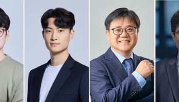성균관대, 차세대 양자·AI 반도체 소재 ‘인듐 셀레나이드’ 기술 로드맵 제시