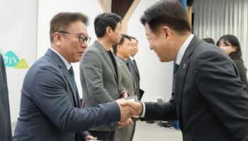 제주항공, 제주도 ‘유공 납세자’ 표창 수상